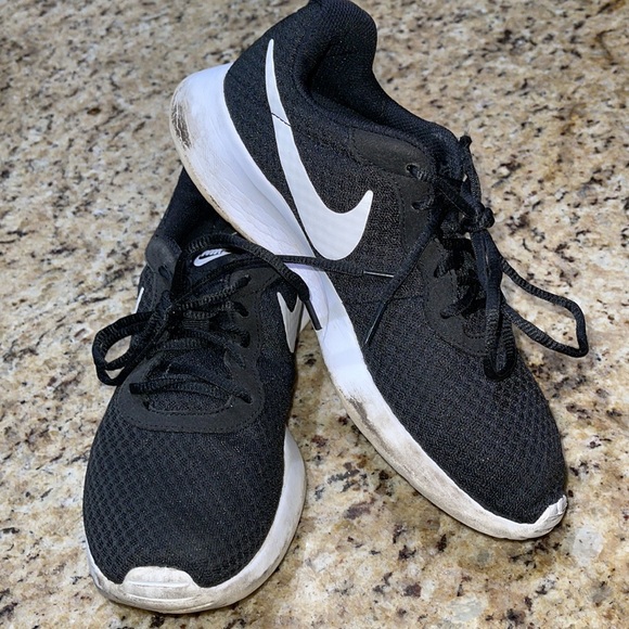 Nike Tanjun - Picture 7 of 8